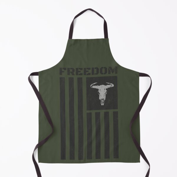 Item preview, Western Freedom designed and sold by ThePioneerWay.