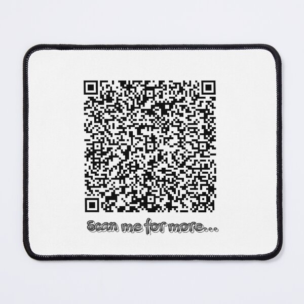 Item preview, Scan me for more...QR series designed and sold by ArtemisDesignAI.