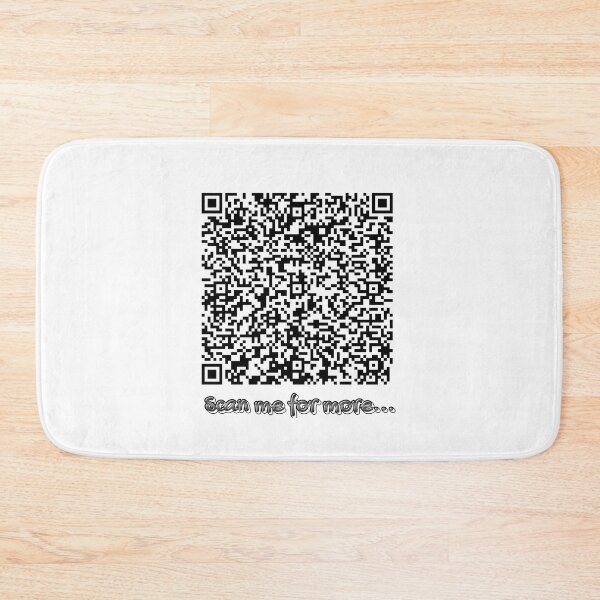 Item preview, Scan me for more...QR series designed and sold by ArtemisDesignAI.