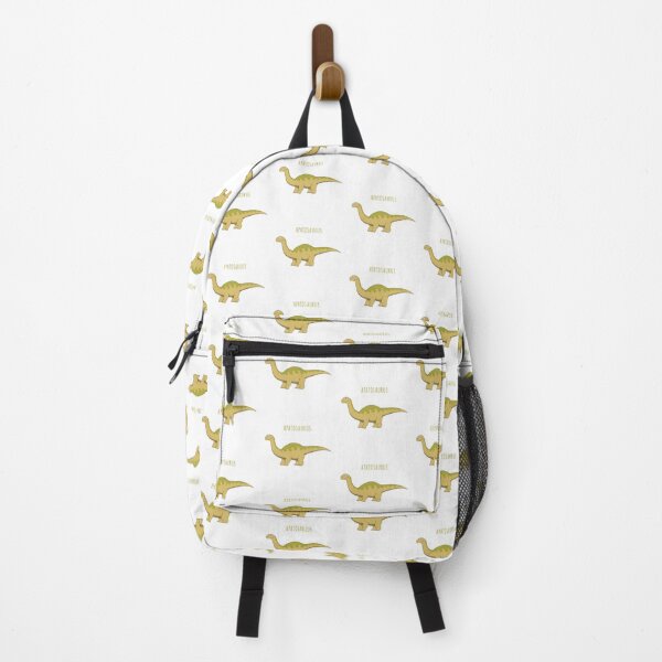 Item preview, Apatosaurus designed and sold by lucamendieta.