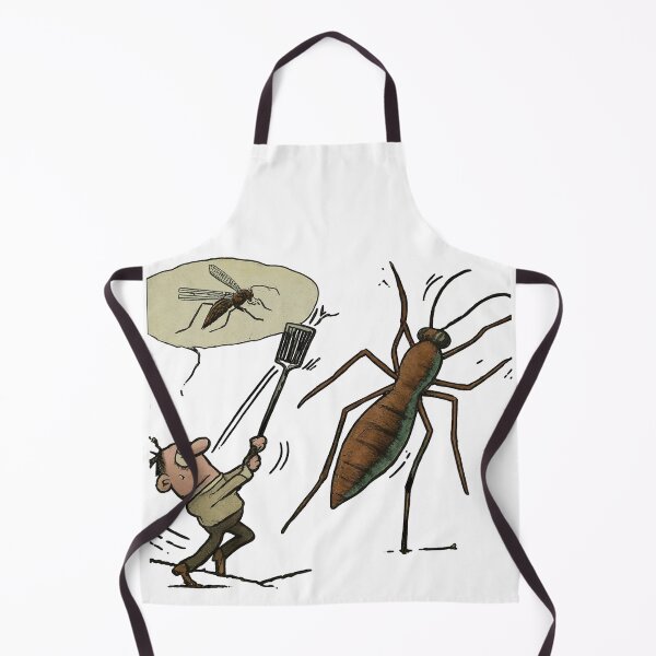 Item preview, I'm Not Afraid of Insects, I'm Afraid of Their Feelings designed and sold by FitEnvy.