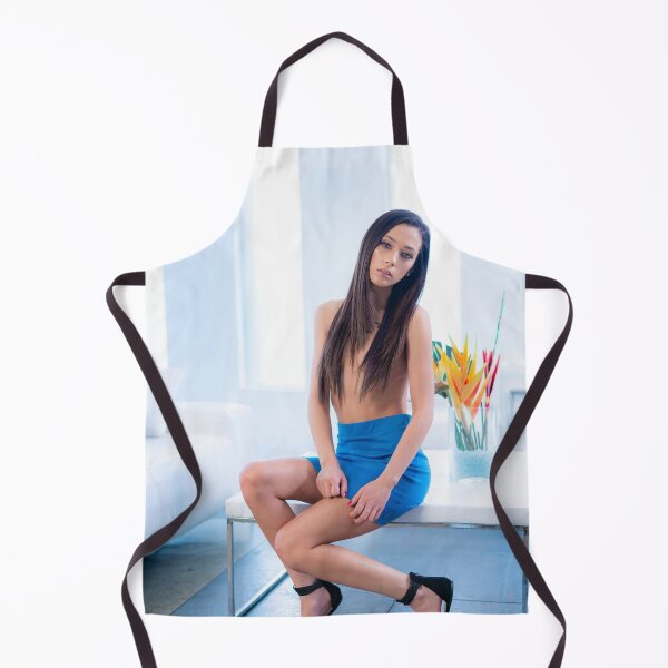 Item preview, Alone | Black Candi xxvi designed and sold by black-candi.