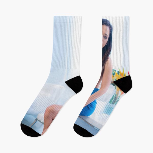 Item preview, Alone | Black Candi xxvi designed and sold by black-candi.