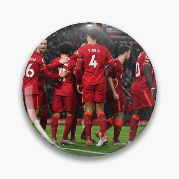Item preview, Liverpool designed and sold by GudrunLara.