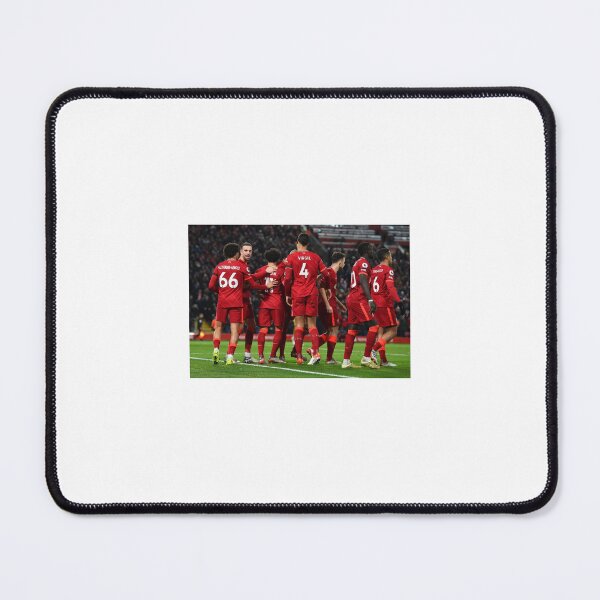 Item preview, Liverpool designed and sold by GudrunLara.