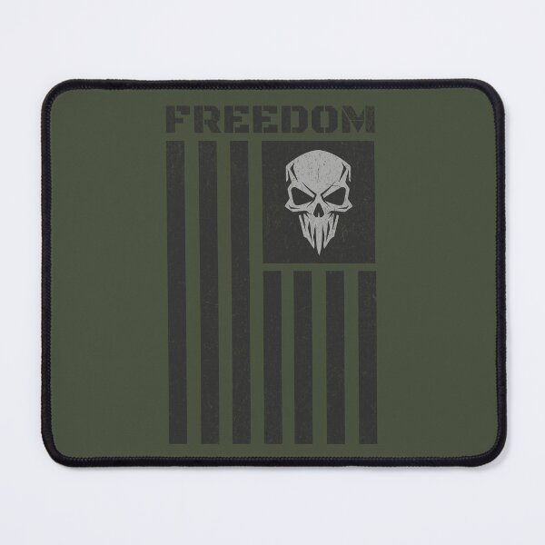 Item preview, Special Forces Freedom designed and sold by ThePioneerWay.