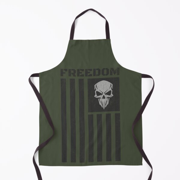Item preview, Special Forces Freedom designed and sold by ThePioneerWay.