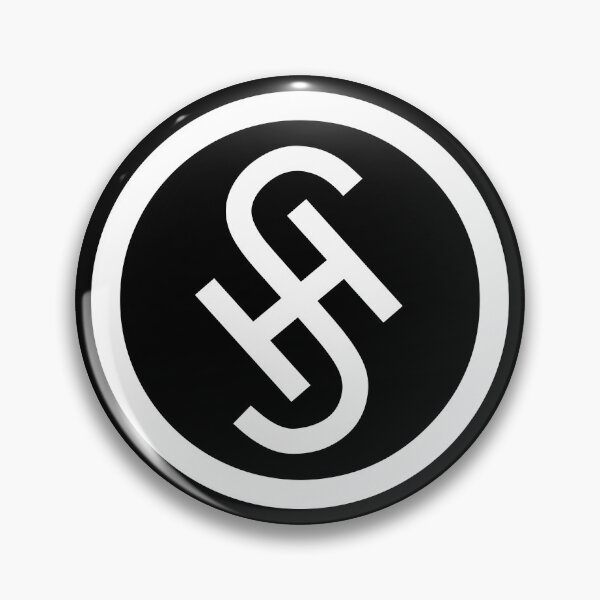 Item preview, SIEMENS 1925 Logo designed and sold by dsgfx.