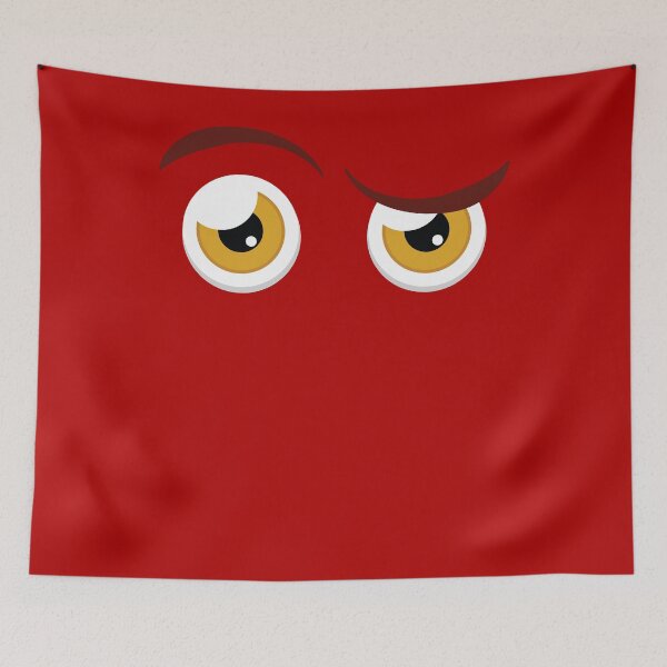 Item preview, Funky Monsters designed and sold by Paul Foreman.