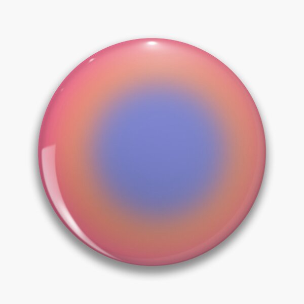 Aperçu de l'œuvre Cercle d'aura créée et vendue par Junkobop.