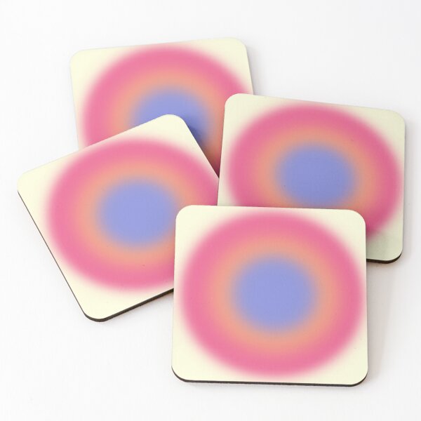 Item preview, Aura Circle designed and sold by Junkobop.