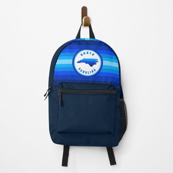 Item preview, North Carolina State Logo designed and sold by Q Art & Design .