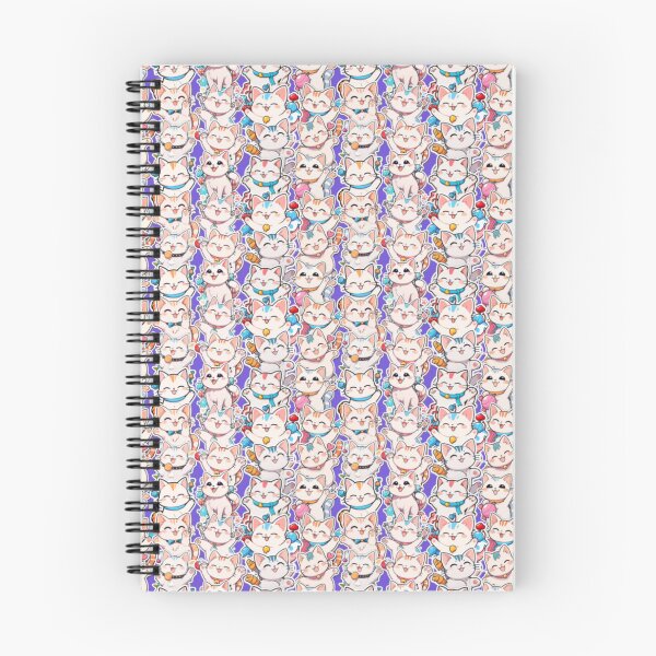 Item preview, Catty designed and sold by Tithun.