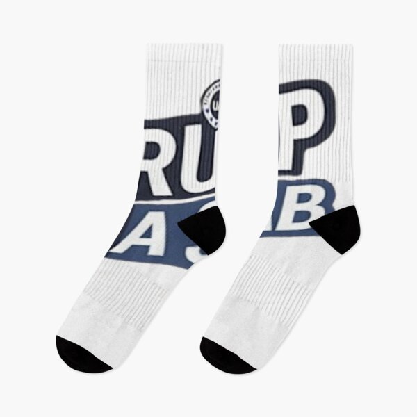 Item preview, Trump Is A Scab Vote Harris designed and sold by racailleur.