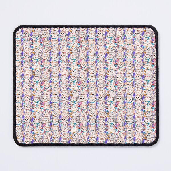Item preview, Catty designed and sold by Tithun.