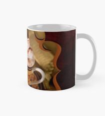 Cappuchino Classic Mug