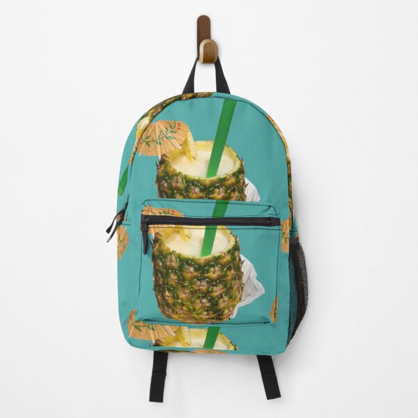 Item preview, Pineapple designed and sold by Peaches05.