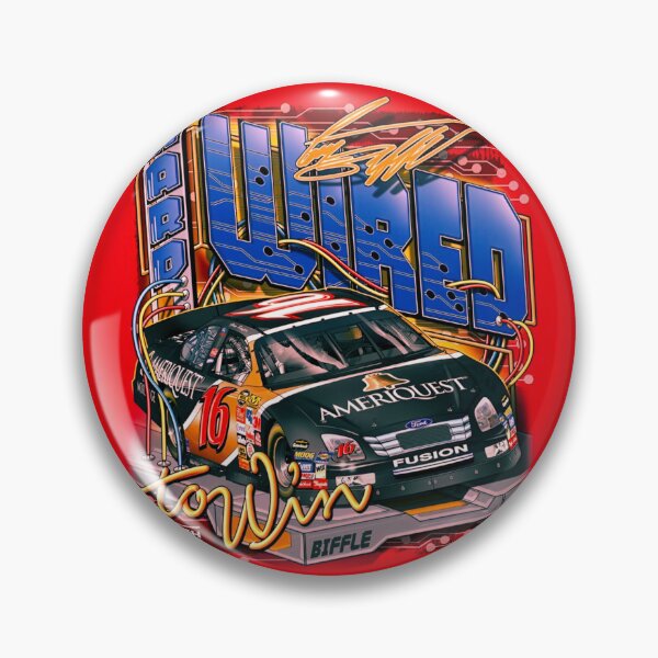 Item preview, roush racing designed and sold by braxy1.