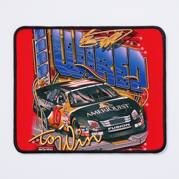 Item preview, roush racing designed and sold by braxy1.