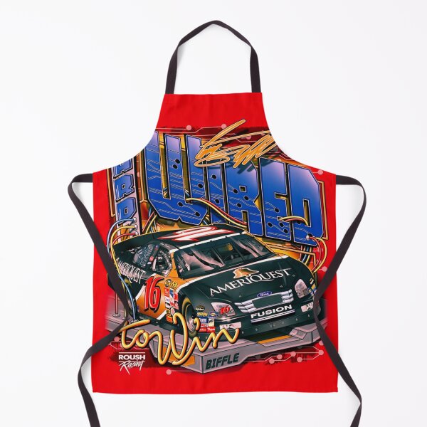 Item preview, roush racing designed and sold by braxy1.
