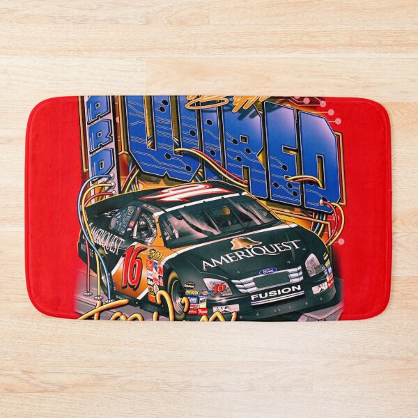 Item preview, roush racing designed and sold by braxy1.