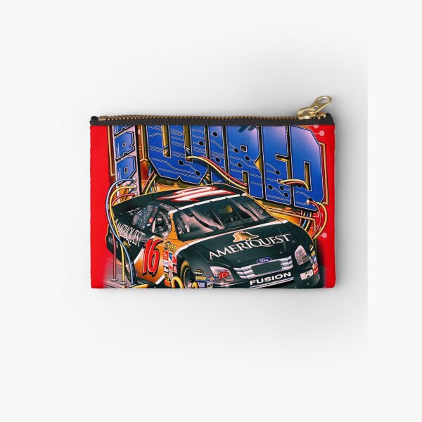 Item preview, roush racing designed and sold by braxy1.