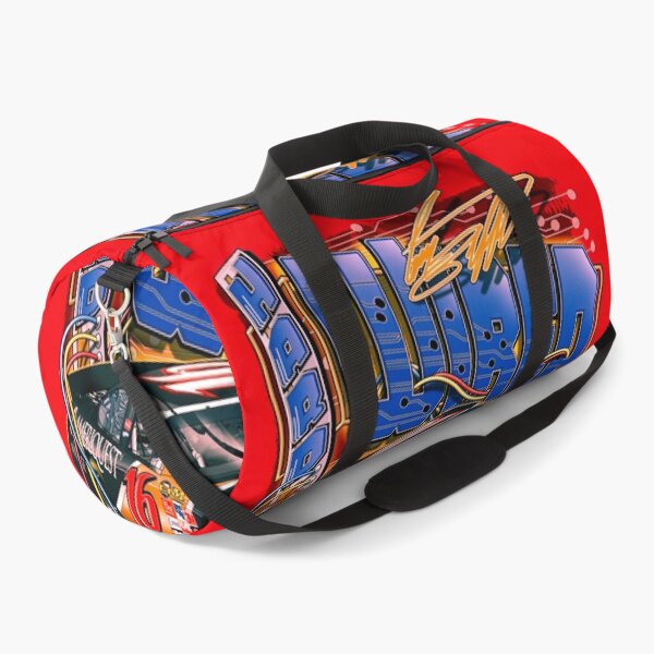 Item preview, roush racing designed and sold by braxy1.