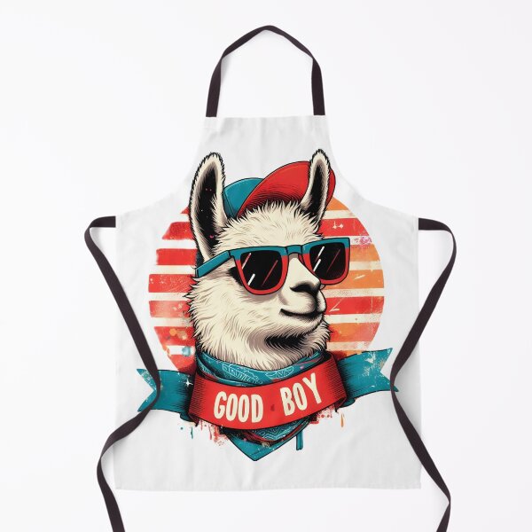 Item preview, Good Boy designed and sold by SabyDigitalArt.