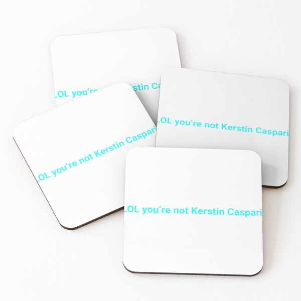 Item preview, Kerstin Casparij designed and sold by GudrunLara.