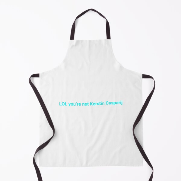 Item preview, Kerstin Casparij designed and sold by GudrunLara.