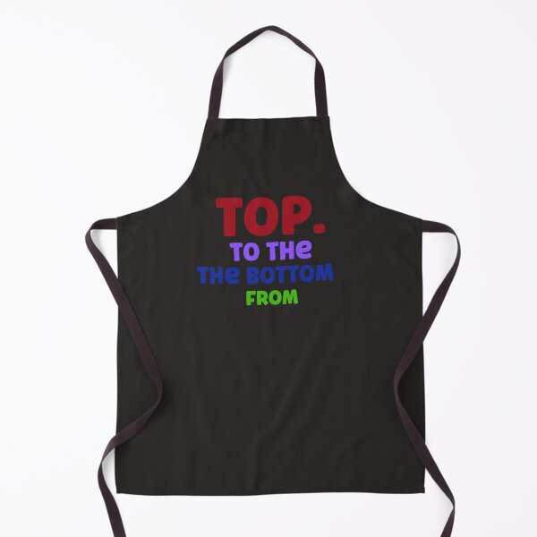 Item preview, From The Bottom To The Top Tshirts designed and sold by Shevonda Thomas.