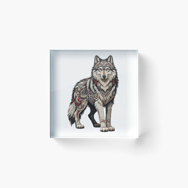 Item preview,  The Amarok designed and sold by kylmllr101684.