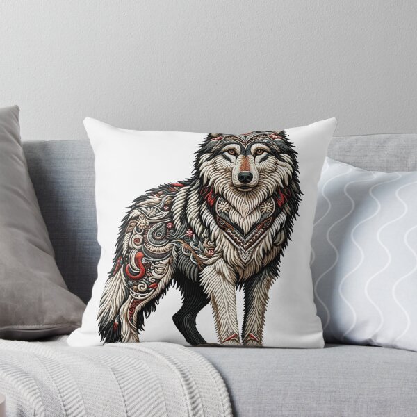 Item preview,  The Amarok designed and sold by kylmllr101684.