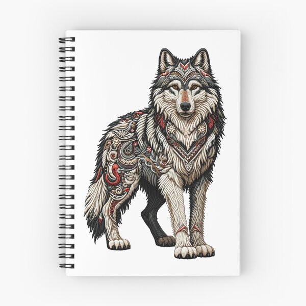 Item preview,  The Amarok designed and sold by kylmllr101684.