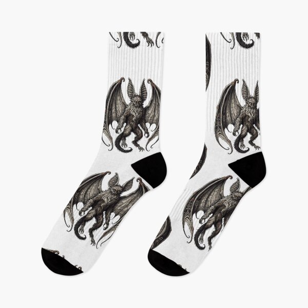 Item preview, The Ahool designed and sold by kylmllr101684.