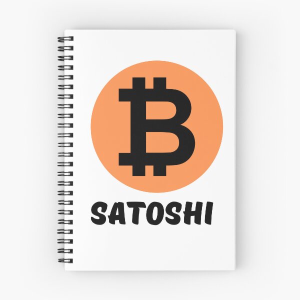 Item preview, Satoshi designed and sold by kylmllr101684.