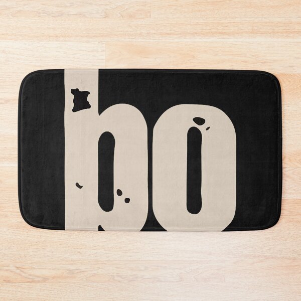 Item preview, Bo Graphic Gift Men designed and sold by DavidFredia.