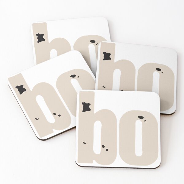 Item preview, Bo Graphic Gift Men designed and sold by DavidFredia.