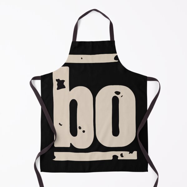 Item preview, Bo Graphic Gift Men designed and sold by DavidFredia.