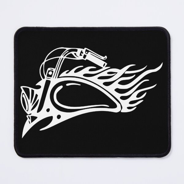 Item preview, Chopper Motorcycles designed and sold by SinfamousTwo.