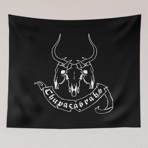 Item preview, Choop Graphic Gift Men, Women designed and sold by DavidFredia.