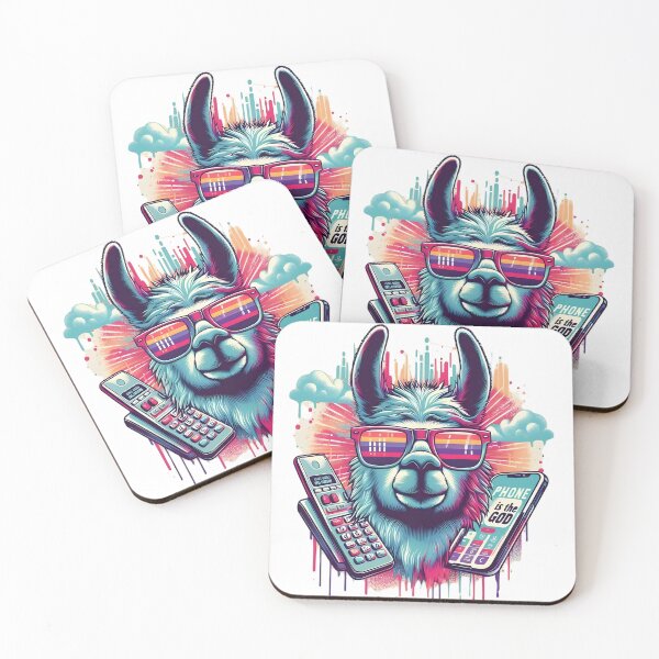 Item preview, My Phone designed and sold by SabyDigitalArt.