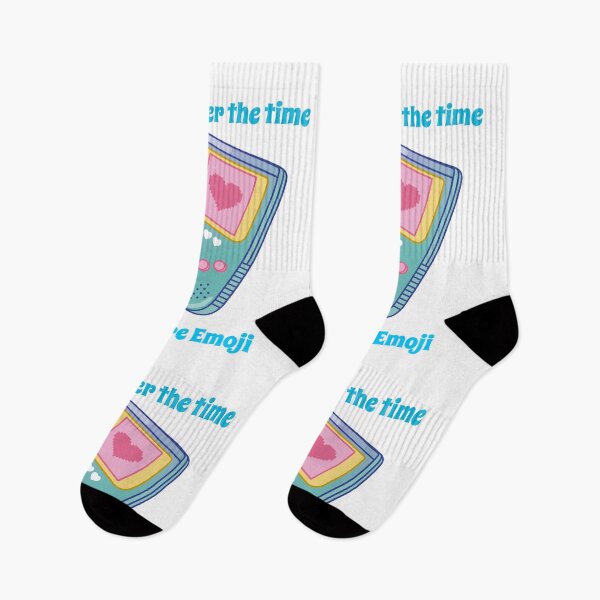 Item preview, Remember Emoji? T-shirt  designed and sold by Akira-closet.