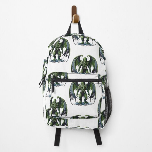 Item preview, Cthulhu designed and sold by kylmllr101684.