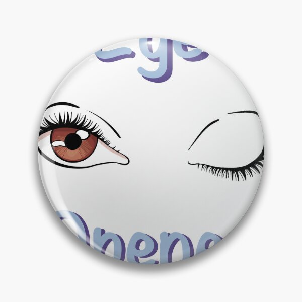 Item preview, Eye Opener: Revised designed and sold by BrytStarz.