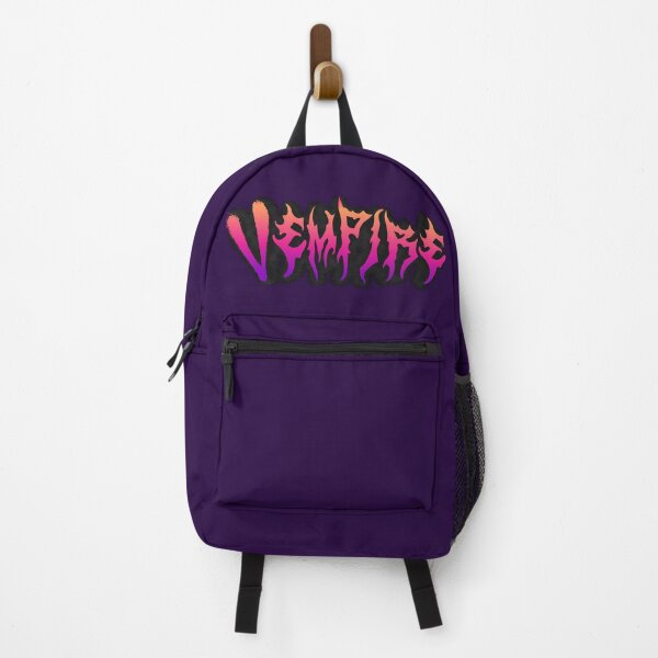 Item preview, Copy of vempire designed and sold by piscininha.