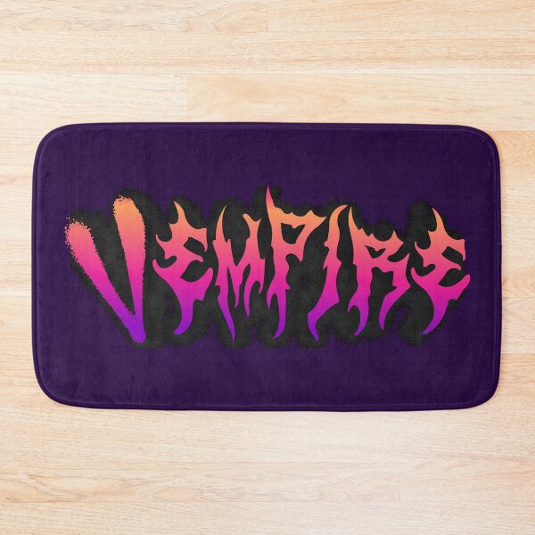Item preview, Copy of vempire designed and sold by piscininha.