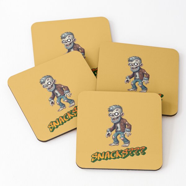 Item preview, Snack ??? -  George Has Gone Viral with his Incredibly Hungry Antics designed and sold by 3DAF.