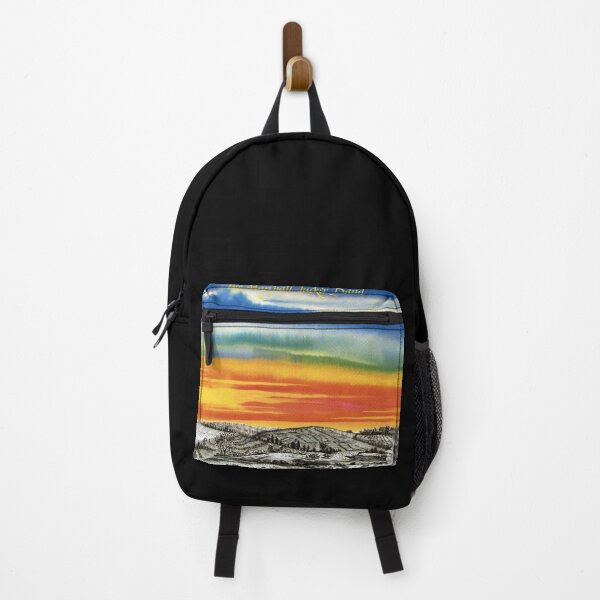 Item preview, The Marshall Tucker designed and sold by elisewalkert.