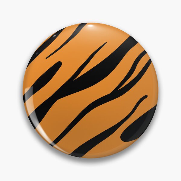Artikelvorschau, Zebra-Tigerfell entworfen und verkauft von Ammi77.